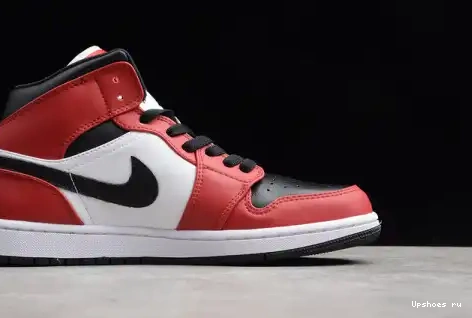 Air 554724-069 1 Toe Chicago Jordan Mid 554724-069 0419